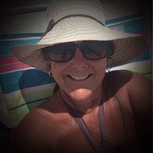 Meet your Posher, Vicki